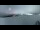 Webcam in Mount Buller, 2152.3 km