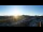 Webcam in Mount Buller, 289.6 mi away