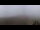Webcam in Mount Buller, 753 km