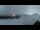Webcam in Mount Buller, 235.7 mi away