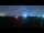 Webcam in Mount Buller, 218.3 mi away