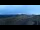 Webcam in Mount Buller, 493.4 km