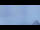 Webcam in Mount Buller, 218.5 mi away