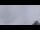 Webcam in Mount Buller, 812.3 km entfernt