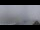 Webcam in Mount Buller, 1413 km