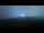 Webcam in Mount Buller, 290.6 mi away