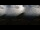 Webcam in Mount Buller, 473.3 km entfernt
