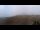 Webcam in Mount Buller, 222.5 mi away