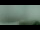 Webcam in Mount Buller, 549.5 km entfernt