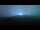 Webcam in Mount Buller, 613.3 km entfernt