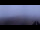 Webcam in Mount Buller, 473.3 km
