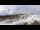Webcam in Mount Buller, 218.5 mi away