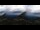 Webcam in Mount Buller, 209.9 km entfernt