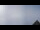 Webcam in Mount Buller, 81.3 km entfernt