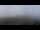 Webcam in Mount Buller, 289.6 mi away