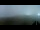 Webcam in Mount Buller, 549.5 km entfernt