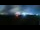 Webcam in Mount Buller, 464.8 km entfernt