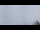 Webcam in Mount Buller, 639.4 km entfernt
