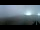 Webcam in Mount Buller, 560.3 km