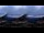 Webcam in Mount Buller, 566.8 km