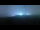 Webcam in Mount Buller, 218.3 mi away