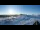 Webcam in Mount Buller, 576.6 km entfernt