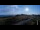 Webcam in Mount Buller, 493.4 km entfernt