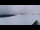 Webcam in Mount Buller, 566.5 km entfernt