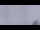 Webcam in Mount Buller, 548.5 km entfernt
