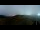 Webcam in Mount Buller, 216.2 mi away