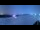 Webcam in Mount Buller, 120 mi away