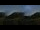 Webcam in Mount Buller, 73.3 mi away