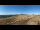 Webcam in Mount Buller, 583.1 km entfernt