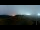 Webcam in Mount Buller, 560.3 km