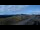 Webcam in Mount Buller, 566.8 km