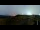 Webcam in Mount Buller, 216.2 mi away