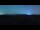 Webcam in Mount Buller, 750.6 km entfernt
