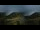 Webcam in Mount Buller, 198.2 mi away