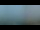 Webcam in Mount Buller, 580.1 km entfernt