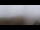 Webcam in Mount Buller, 290.6 mi away