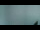 Webcam in Mount Buller, 218.8 mi away