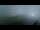 Webcam in Mount Buller, 225 mi away