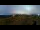 Webcam in Mount Buller, 218.5 mi away