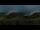 Webcam in Mount Buller, 569.1 km entfernt