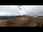 Webcam in Mount Buller, 567.1 km entfernt