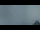 Webcam in Mount Buller, 229.3 mi away