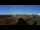Webcam in Mount Buller, 154.4 km