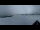 Webcam in Mount Buller, 750.6 km