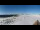 Webcam in Mount Buller, 677.1 km entfernt