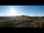 Webcam in Mount Buller, 830.4 mi away